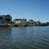ВМК ПРИБОЙ 15 (0)